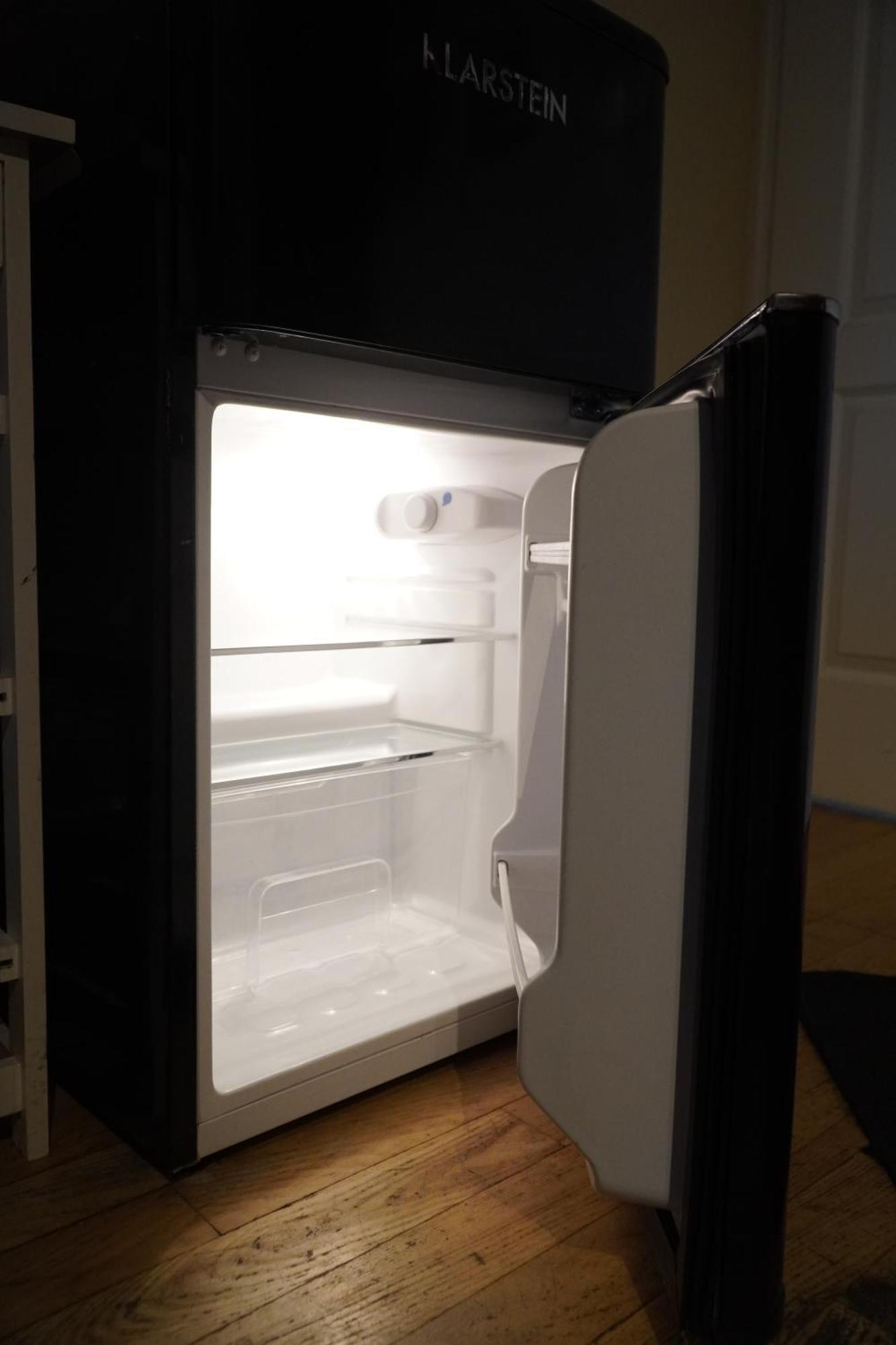 Apartament Paderewski Poznań Exteriör bild